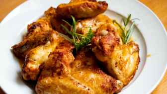Cara Masak Ayam Ungkep Sedap: Hindari Kesalahan Ini Biar Tak Hambar