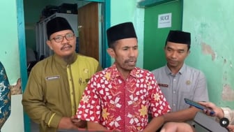 Kepsek Benarkan Toilet Sekolah Berbayar di MAN 1 Pamekasan, Ini Alasannya