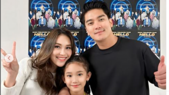 5 Fakta Unik Hubungan Boy William dan Ayu Ting Ting: Ngakunya Cuma Teman