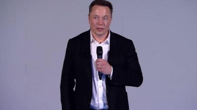 Ingin Tambah Pendapatan, Elon Musk Izinkan Iklan Politik di X