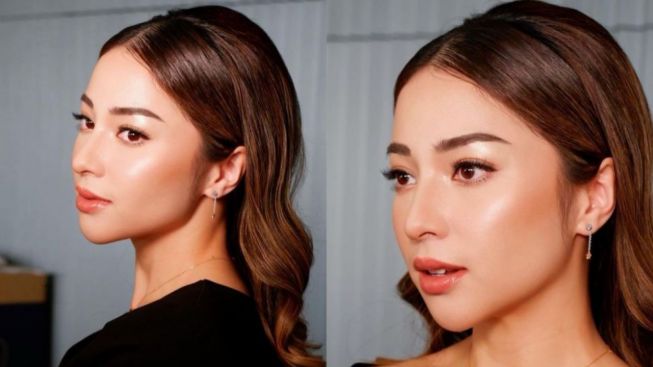 Sempat Disebut Sok Dewasa, Aksi Nikita Willy Pada Fans Berhasil Bungkam Banyak Orang: Berkelas!