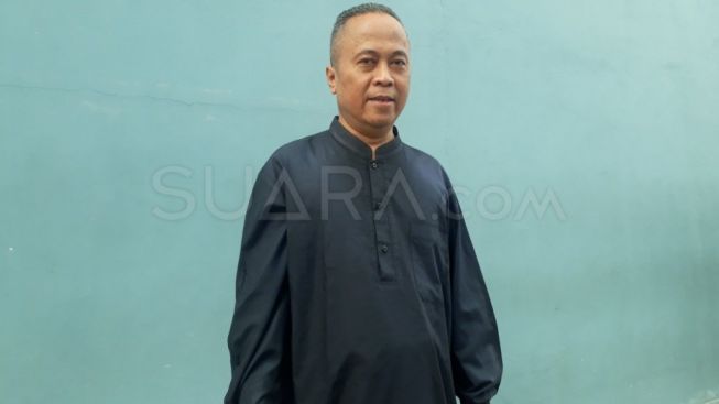 Sudah Taubat dan Hijrah Sebelum Meninggal Dunia, Ki Joko Bodo Selalu Utamakan Salat di Awal Waktu