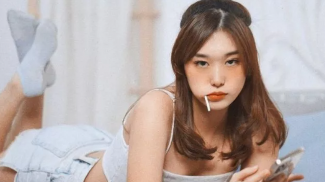 'Kecewa Berat' Livy Renata Ungkap Deddy Corbuzier Belum Minta Maaf: Padahal Dulu Pernah Ngajak Kerja Sama