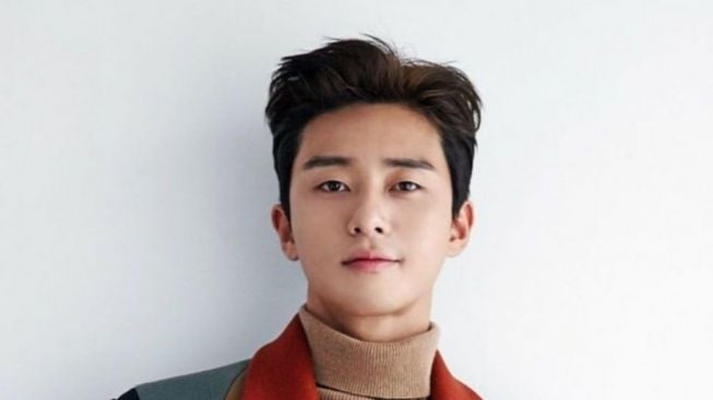 Misteri Peran Park Seo Joon dalam Film The Marvels Terungkap, Karakternya Diduga Akan Banyak Bernyanyi