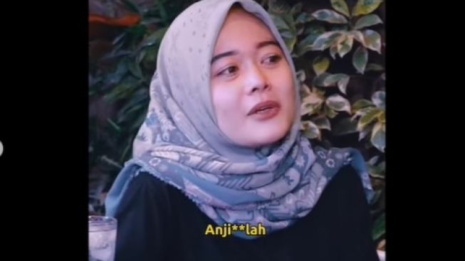 Ryan Dono Disebut Sering Hina Orang Tua Yessy Selama Setahun Pacaran: Kata-Katanya Sudah Nggak Pantas Diucapkan