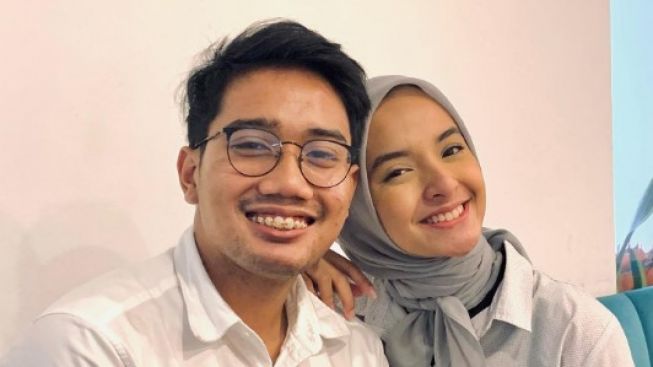 7 Bulan Tanpa Eril, Nabila Ishma Ungkap Perubahan Mengharukan Ikuti Nasihat sang Pacar