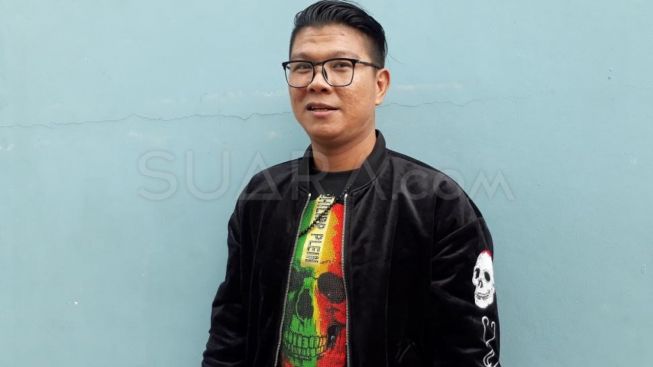 Sempat Dipenjara, Rupanya Sosok Ini yang Memotivasi Andika untuk Berubah