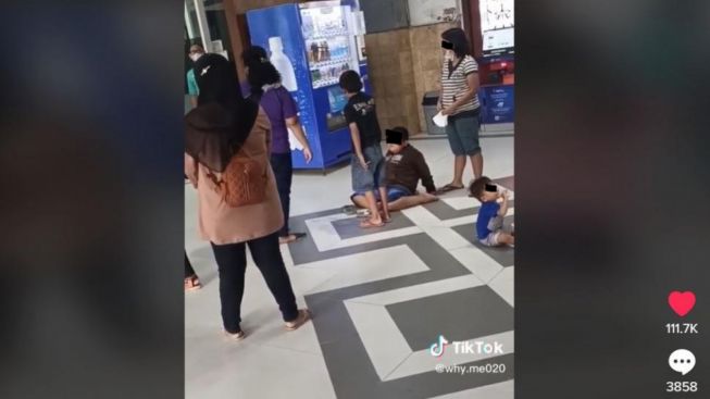 Cowok Curhat Bocil Latto-latto Bikin Resah, Publik Setuju sampai Kritik Soal Ini