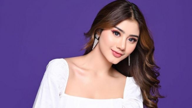 'No Attitude', Ghea Youbi Tuai Hujatan Lantaran Batal Beri Air Minum Pada Miarefa Fadila