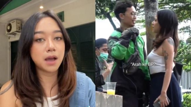 Respons Prank Tempel Payudara, Deddy Corbuzier Bandingkan dengan Pertanyaannya Soal Perawan