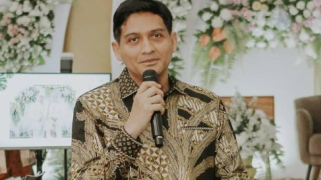 Lucky Hakim Menyesal Pernah Puji Santri Ponpes Al Zaytun, Ikut Jadi Saksi di Bareskrim