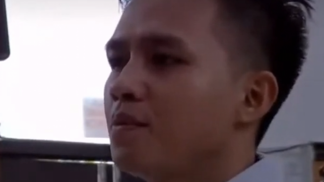 Kakak Brigadir Yosua Masih Berat Terima Vonis Ringan Richard Eliezer: Kalau Ricky yang JC Mungkin Legowo