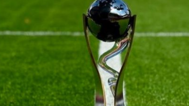 Indonesia Dinilai Rugi Miliaran karena Gagal Jadi Tuan Rumah Piala Dunia U-20, Netizen Salahkan Sosok Ini
