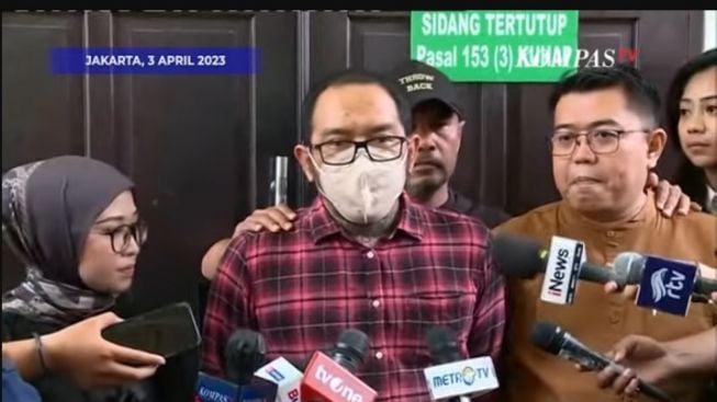 David Ozora Jalani 2 Terapi Usai Jadi Korban Penganiayaan Mario Dandy, Begini Kondisi Terkininya