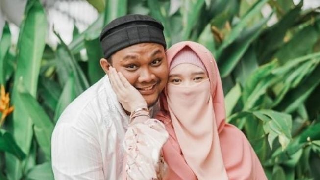 Virgoun dan Inara Rusli Dikabarkan Berdamai, Ini Kata Pengacara