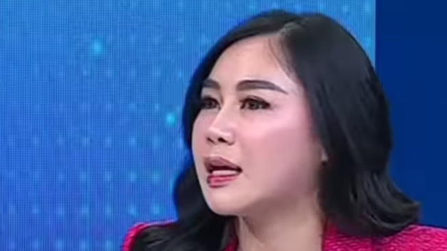 Linda Teman Rebecca Klopper Ungkap Ada Pengancaman Sebelum Video 47 Detik Tersebar