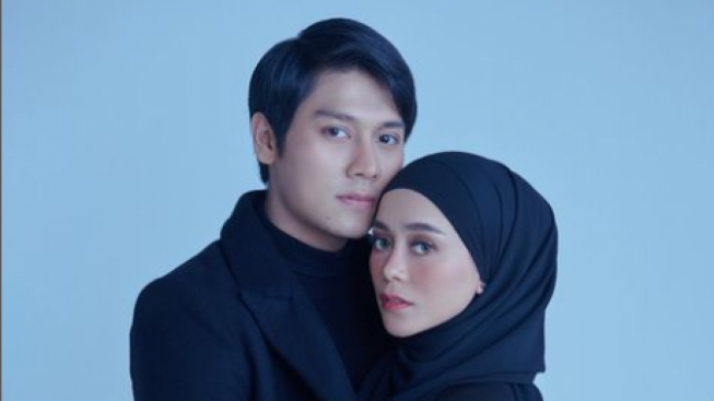 Fotonya dengan Rizky Billar Dicibir, Lesti Kejora Ikut Tanggapi Komentar Miring Netizen