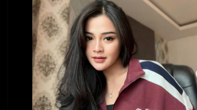 Begini Jawaban Bella Bonita Usai Ramai Dihujat: Biar Mereka Senang Kita Dapat Pahala