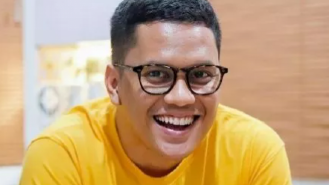Bagi Vespa Gratis hingga Buka Restoran, Arief Muhammad Dituding Pencucian Uang
