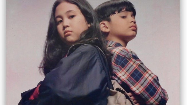 Bikin Warganet Bernostalgia, Ini 4 Hal Tak Terlupakan dari Film Petualangan Sherina