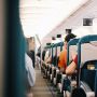 Cerita Viral Pengumuman Menghibur dari Maskapai Jelang Pesawat Mendarat, Tuai Puja-puji dari Netizen