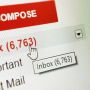 Tips Mengatasi Masalah Penuhnya Penyimpanan Gmail Tanpa Perlu Berlangganan