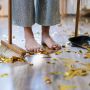 Sibuk Bekerja? Ini 3 Tips untuk Menjaga Rumah Tetap Bersih Rapi