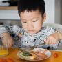 Ini Deretan Makanan yang Perlu Disiapkan Jika Ingin Meningkatkan Memori Anak