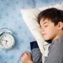 Moms, Jangan Lupa Cek Durasi Tidur Anak karena Bisa Pengaruhi Perkembangan Otak