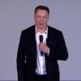 Nilai Saham Tesla Naik, Elon Musk Rebut Posisi 1 Orang Terkaya di Dunia Geser Bos Louis Vuitton
