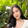 Didukung Warganet, Jessica Iskandar Ngadu Ke Jokowi Gegara Kasusnya dengan Steven Tak Kunjung Ditindaklanjuti