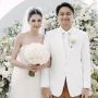 Mikha Tambayong dan Deva Mahenra Diduga Menikah Beda Agama, Netizen Ungkit Perkataan Deva: Dulu Pernah Bilang yang Penting Seiman