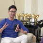 PAN Makin Gencar Tarik Artis Jadi Kadernya, Siapa Saja yang Bergabung?