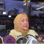 Ibunda Ferry Irawan Kecewa Putranya di Penjara, Sebut Venna Melinda Punya Masalah Psikis: Dia Cakar-cakar