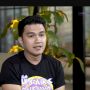 Aldi Taher Mengaku Nyaleg Cuma Biar Viral: Gue Kan Penjilat Sejati Ya