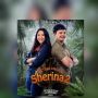 Rampung Syuting, Mira Lesmana Pastikan Film Petualangan Sherina 2 Tayang di Bioskop Tahun Ini