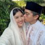 Erina Gudono Kasih Isyarat Kaesang Pangarep Akan Maju di Pemilu 2024, Begini Katanya