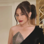 Insecure Soal Tinggi Badan, Prilly Latuconsina Sempat Pakai Sandal dengan Wedges Tiap Syuting