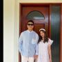 Fadly Faisal Muncul di Publik Usai Video Syur Mirip Rebecca Klopper, Netizen Soroti Ekspresinya: Muka dan Matanya Gak Bisa Dibohongi