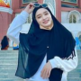 Jilat Ludah Sendiri, Jawaban Inara Rusli Seandainya Dilamar Lelaki Beristri Bikin Geregetan
