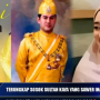 CEK FAKTA: Terungkap Sosok Sultan yang Sawer Inara Rusli, OTW Kaya Raya!