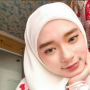 Inara Rusli Pamer Belanja 'Baju Dinas', Auto Dibandingkan dengan Larissa Chou