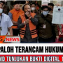 Cek Fakta: Surya Paloh Terancam Hukuman Mati Buntut Kasus Korupsi BTS