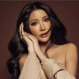 Lucinta Luna Ogah Operasi Plastik Lagi: Udah Cantik Sayang