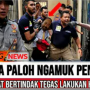 Cek Fakta: Surya Paloh Ngamuk di Dalam Penjara, Benarkah?