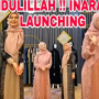 CEK FAKTA: Semakin Bersinar, Inara Rusli Launching Busana Terbaru dengan Namanya Sendiri