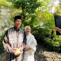 Fashion Iriana Jokowi saat Nonton di Bioskop Bareng Suami Jadi Sorotan, Kasual tapi Mewah
