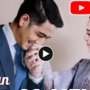 CEK FAKTA: Dapat Restu Orang Tua, Arya Saloka dan Amanda Manopo Putuskan Nikah Siri di Tahun 2024