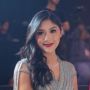 Kaesang Pangarep Unggah Foto Cantik Sang Istri dan Kasih Pujian Setinggi Langit, Warganet Curiga: Pasti Habis Bikin Ulah