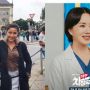 Kisah Rumah Tangga Inge Anugrah Bikin Netizen Simpati: Doctor Cha Jeong Suk di Kehidupan Nyata